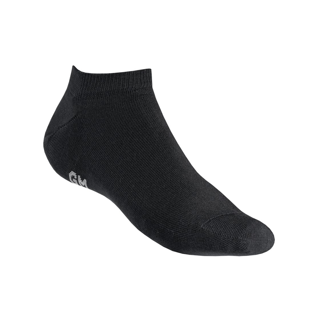 MINISOCKS　2PACK