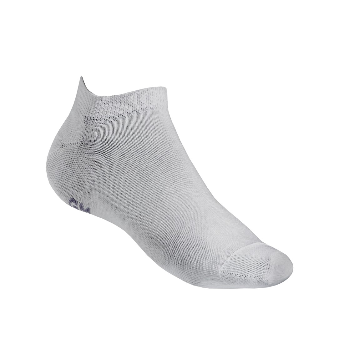 MINISOCKS　2PACK